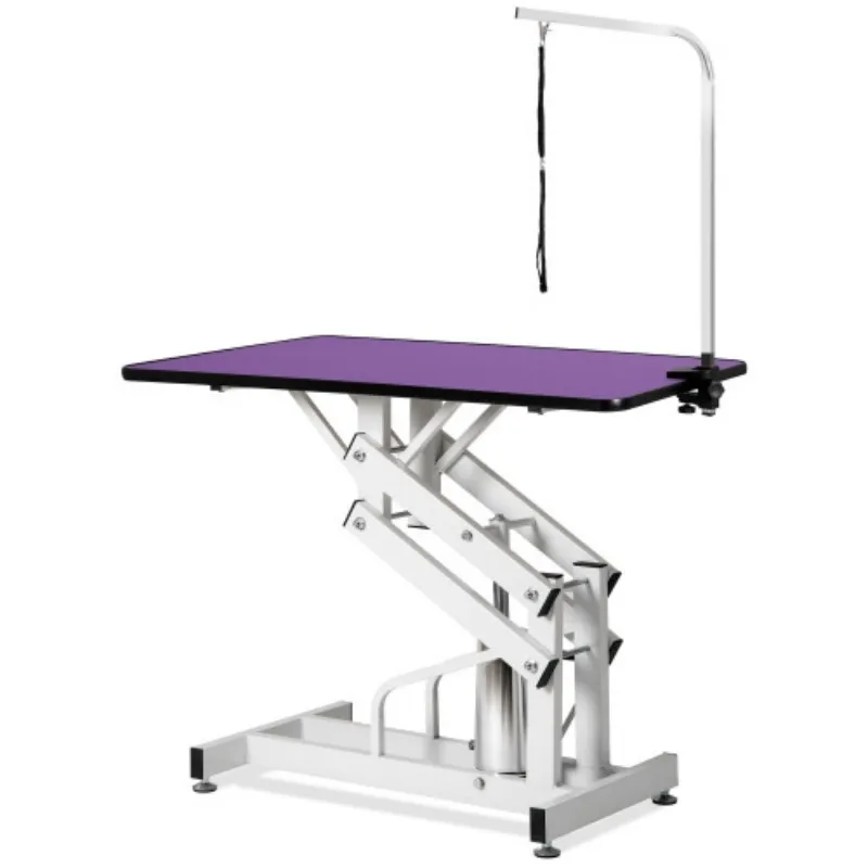 kf-S78154c39f01b46458ef0a3ddfdc0b118I-42-5INCH-HYDRAULIC-PET-GROOMING-TABLE