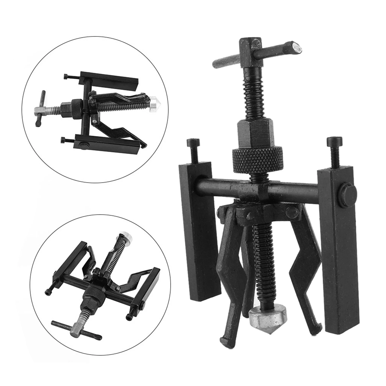 kf-S7825d0dd8e9c4fc2b1482347521129f6f-3-Jaw-Inner-Bearing-Puller-Gear-Extractor-Heavy-Duty-Automotive-Machine-Top-Sell-Bearing-Puller-Gear