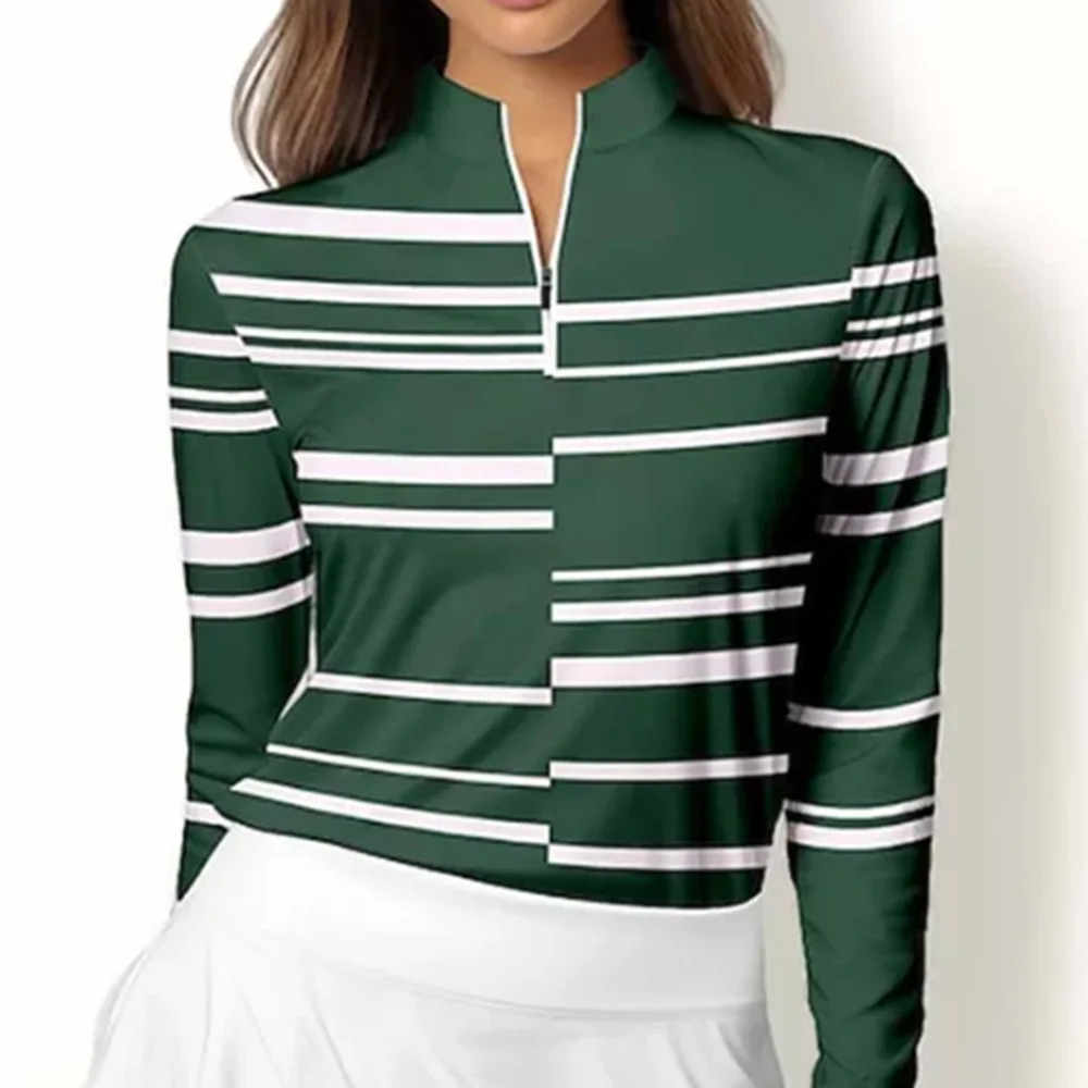 kf-S7834064da6ec443d98a830fa9f7f9f79E-Women-s-long-sleeved-golf-shirt-moisture-absorbing-quick-drying-striped-tennis-shirt-autumn-and-winter