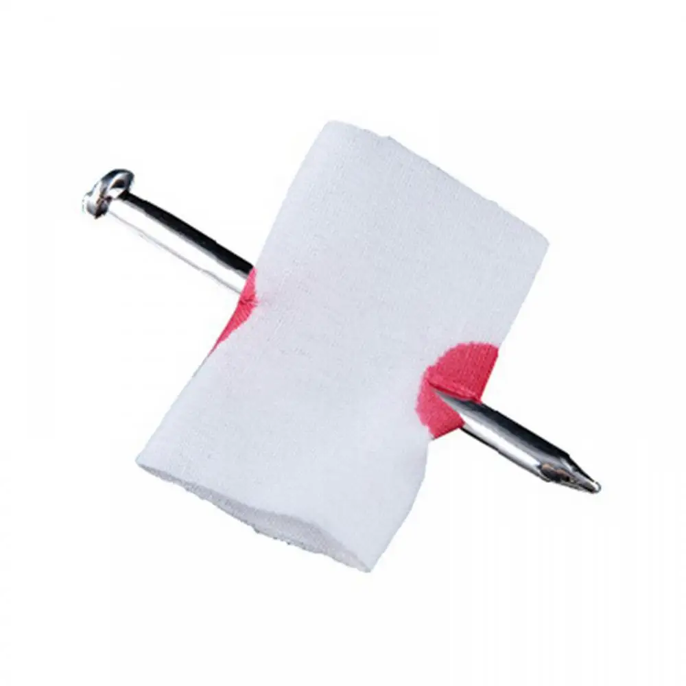 kf-S78ca17df738f4bcab945fd42e80fd490G-Children-s-Nail-Through-Finger-With-Bandage-Fake-Bloody-Novelty-Fancy-Dress-Prank-Party-Funny-Game