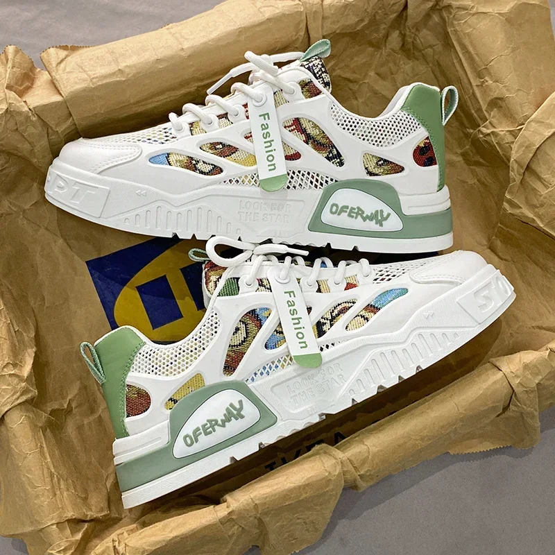 kf-S78d5d5d1d229488b8ce0f2c88a7e6ca18-Mens-Luxury-Running-Shoes-Breathable-Skateboard-Shoes-Chunky-Comfortable-Casual-Sneakers-Men-Tenis-Masculino-Footwear-Male