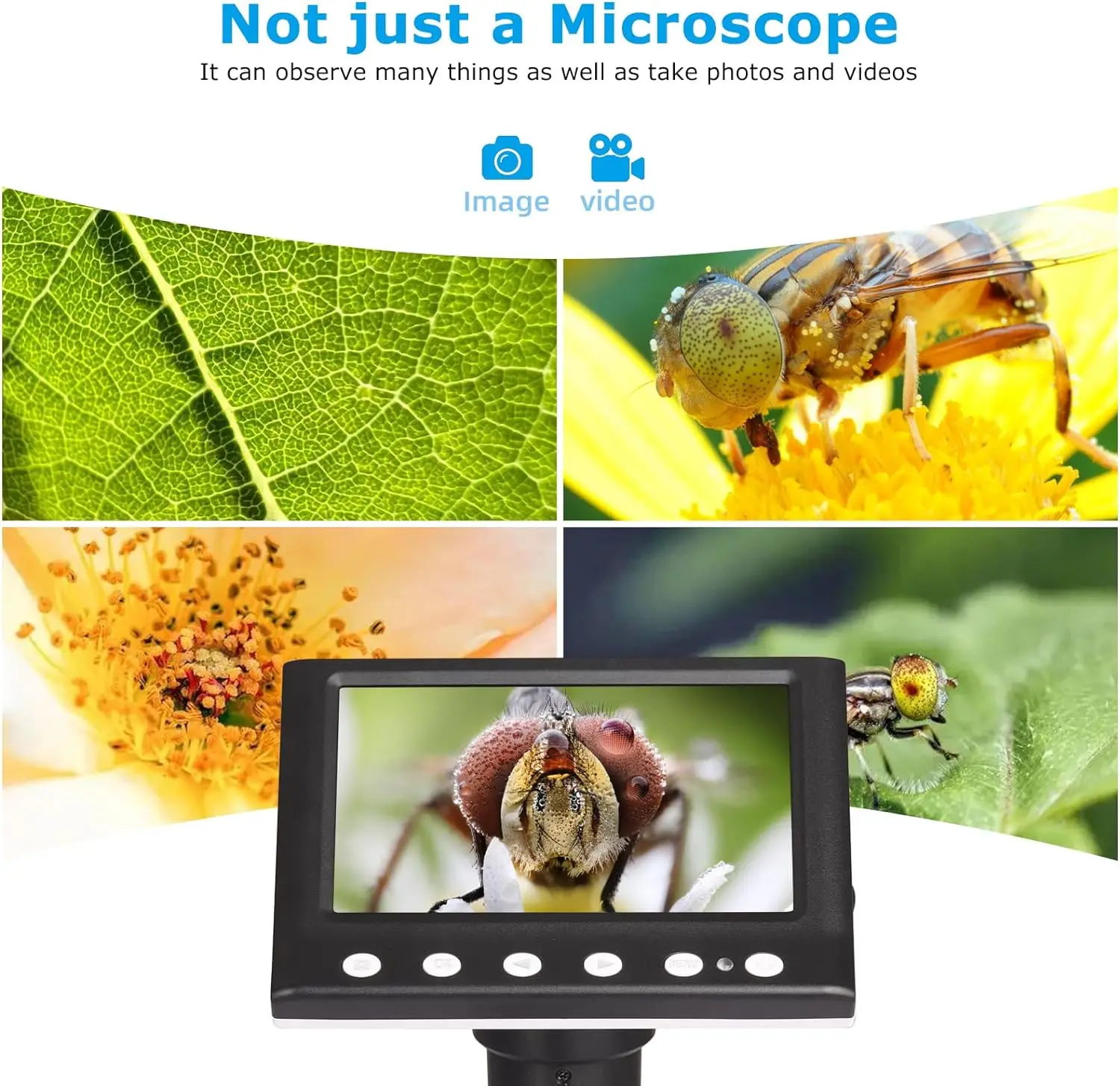 kf-S7919f042c77b42a6ad2d99bcb0efc105D-4-3-Digital-Microscope-50X-1000X-Magnification-USB-Coin-Microscope-1080P-HD-Industrial-Microscope-with-8