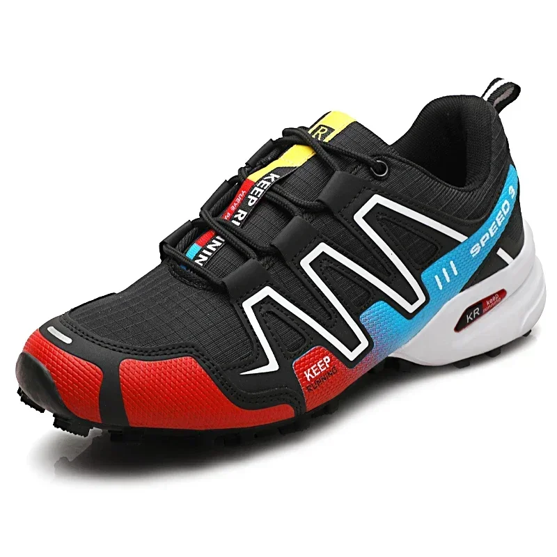 kf-S798239b83f7342e2bcad12d0c3d419bed-Men-s-outdoor-hiking-sports-shoes-mountaineering-hiking-lace-up-hiking-outdoor-mountain-bike-shoes-flat-1