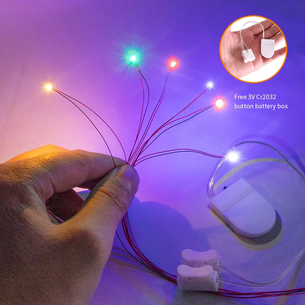 kf-S79d238c83e50444684f72bfb3901fe1dT-0805-10pcs-Smd-Led-Chip-Wired-With-3V-Button-Battery-Box-Hobby-Model-Kit-for-Model