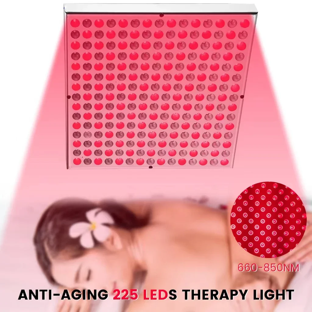 kf-S79d61624b5614c96959c7010c1de68c1v-225pcs-LED-Red-Light-660nm-Near-Infrared-850nm-Therapeutic-Plates-for-Body-Pain-Relief-Blood-Circulation