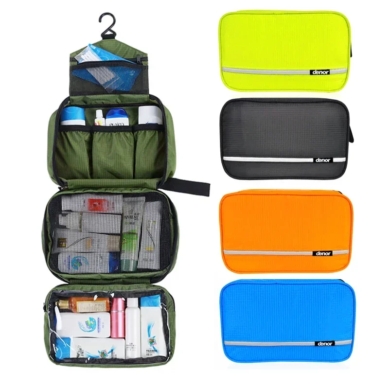 kf-S7b7830c9b1d04bad866cb5b3baff68b1p-Hanging-Men-s-Toiletry-Bag-Large-Waterproof-Cosmetic-Bags-Travel-Organizer-Lady-Toiletries-Makeup-Toilet-Foldable