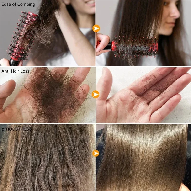kf-S7b9cfa65af4a4ea8bcaabf279132a819u-Magical-Keratin-Hair-Mask-5-Seconds-Repair-Damaged-Frizzy-Hair-Soft-Smooth-Shiny-Nutrition-Deep-Moisturize