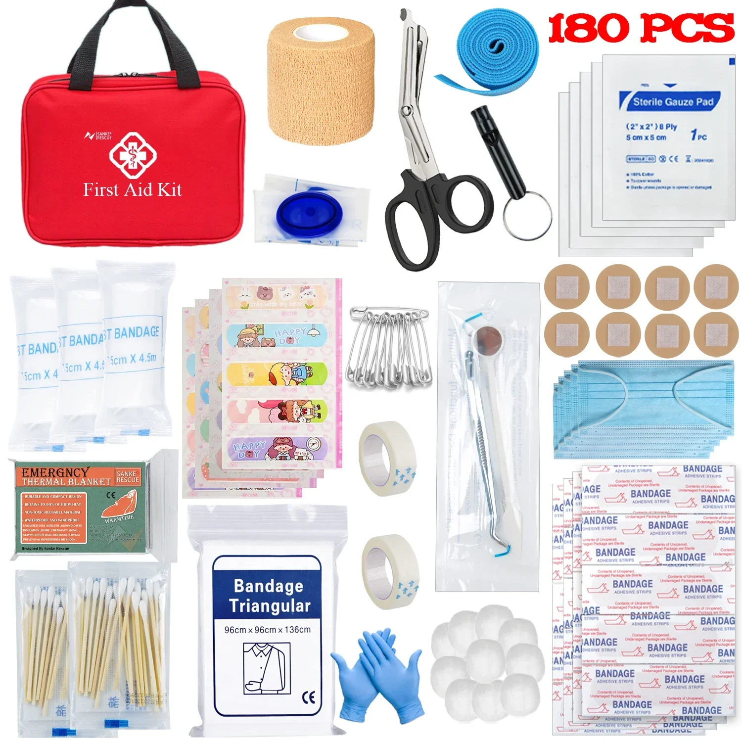 kf-S7bc0a5d1f9b84c57b883b6188fd00cecS-26-330-PCS-First-Aid-Kit-with-Carrying-Pouch-Outdoor-First-Aid-Kit-Essential-Emergency-Kit