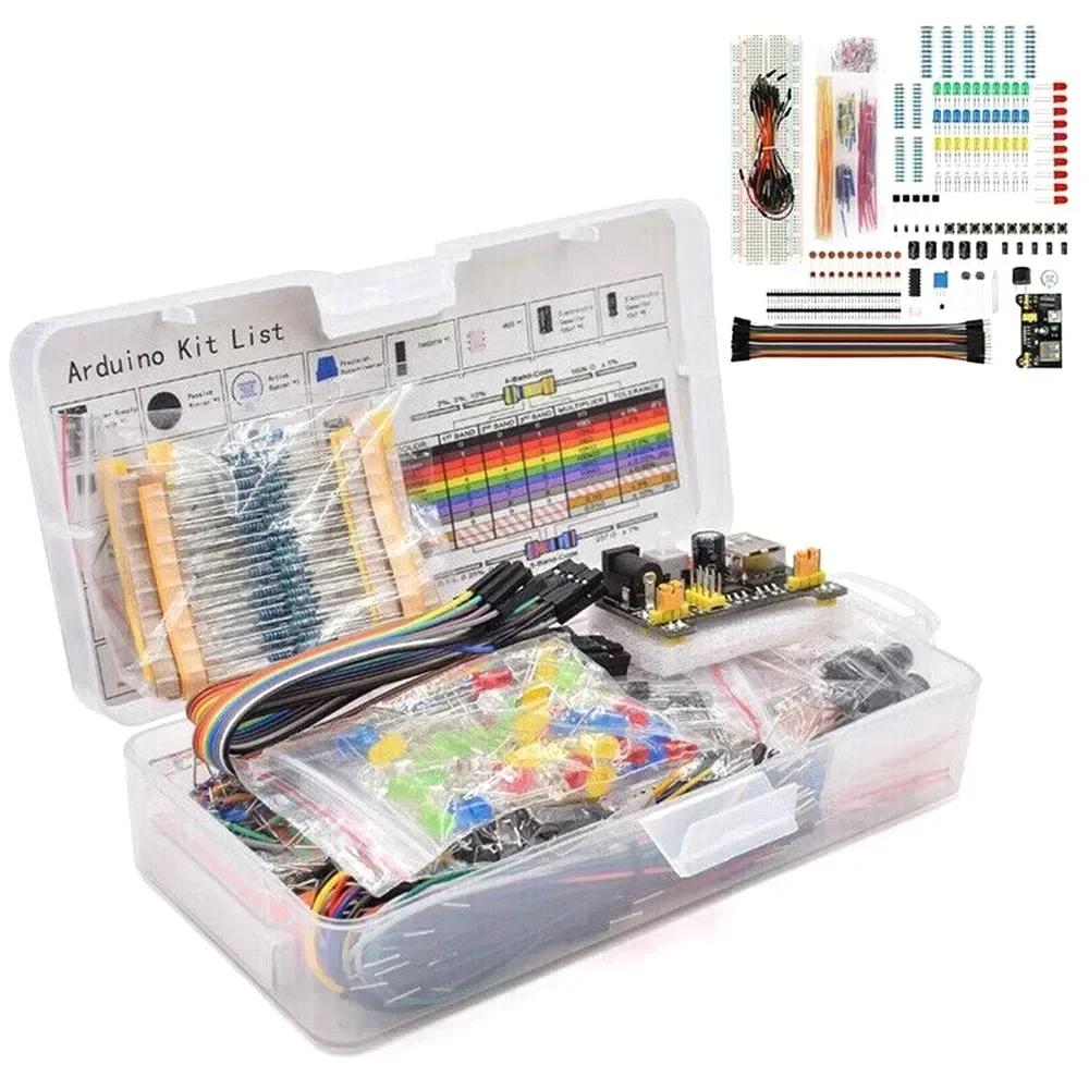 kf-S7bceff4344424806a7955cd4a8ec4ea7b-DIY-Project-Starter-Kit-For-Arduino-UNO-R3-Kit-Electronic-DIY-Kit-Electronic-Component-Set-With