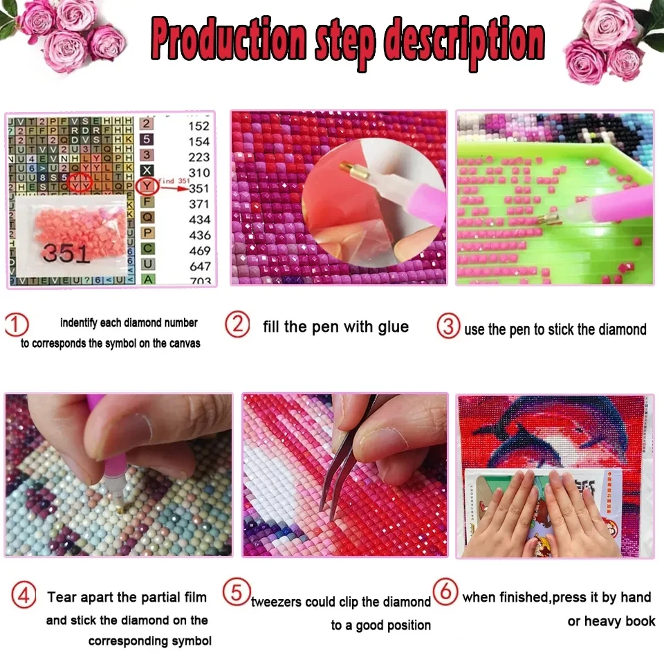 kf-S7c3840c1996748d99307581994e22d0df-DIY-5D-Diamond-Painting-Art-Kit-The-Moon-And-Sun-Craft-Gift-for-Handmade-Home-Decors