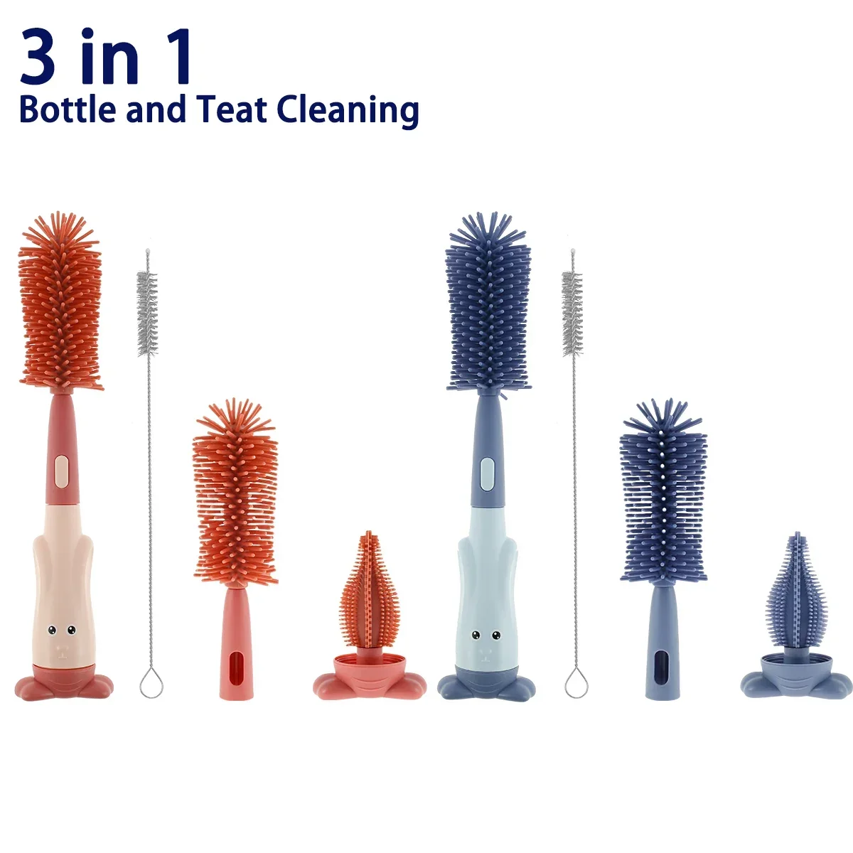 kf-S7c639b4f874246f9a640694c69cd339dX-3-in-1-Baby-Bottle-Brush-Set-Lone-Handle-Silicone-Bottle-and-Teat-Cleaning-Brush-with