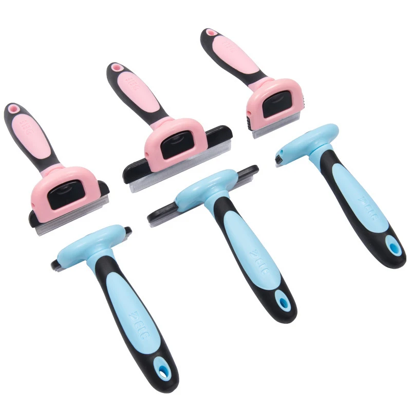 kf-S7ca621e518414df9b9d047574e7e631bQ-Professional-Pet-Deshedding-Brush-Dog-Hair-Removal-Comb-Cat-Brush-Rake-Puppy-Grooming-Tools-Remove-Dead
