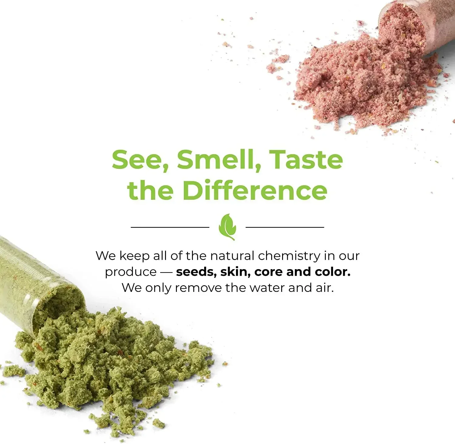 kf-S7cc67f7c1a0c48a884a847b99ac09c66B-Fruit-and-Vegetable-Supplement-Filled-with-Vitamins-and-Minerals-Promote-Antioxidants-Increase-Lmmune-Defense