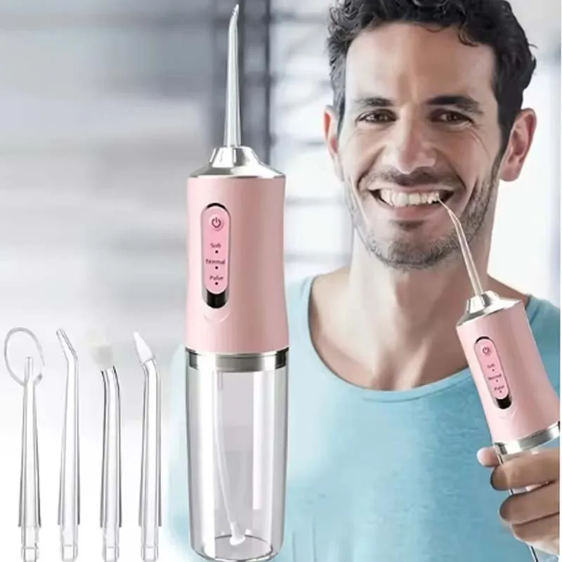 kf-S7cfffb24987948a6a041fb7487a6e5854-Personal-Dental-Care-Portable-tooth-cleaner-removes-calculus-Rinse-water-floss-USB-charging-wireless-oral-douche
