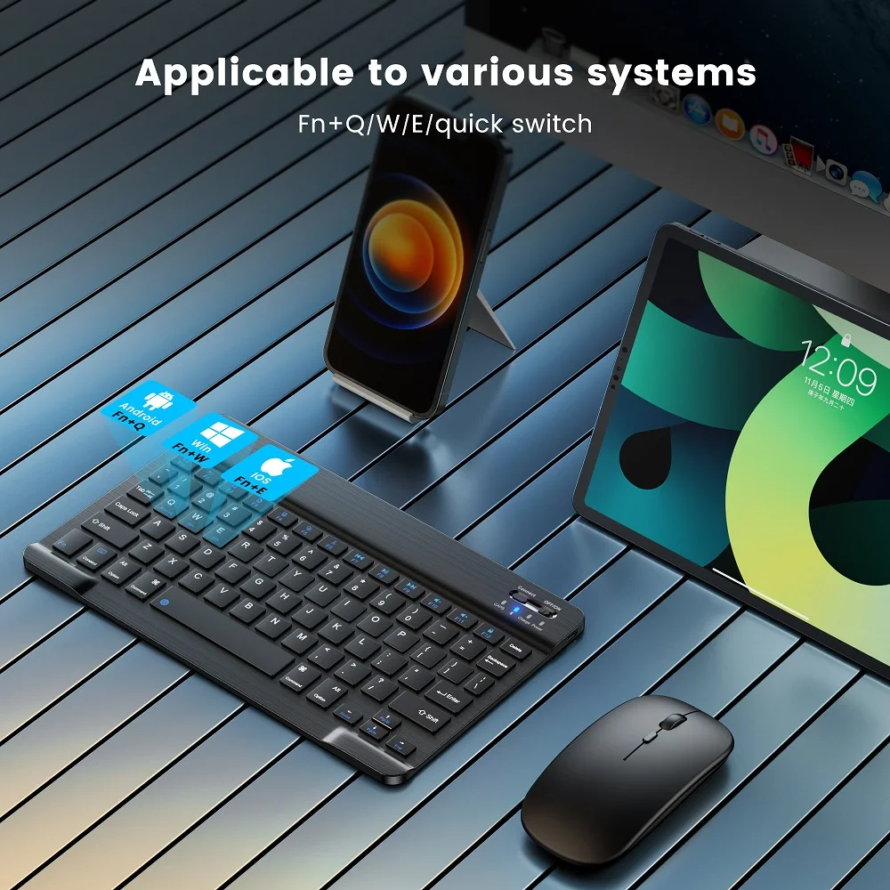 kf-S7d0dee2abc0b4747be297f98999d726az-Mini-Bluetooth-Keyboard-And-Mouse-Set-Spanish-Russian-Wireless-Keyboard-and-Mouse-Kit-Rechargeable-10-Inch