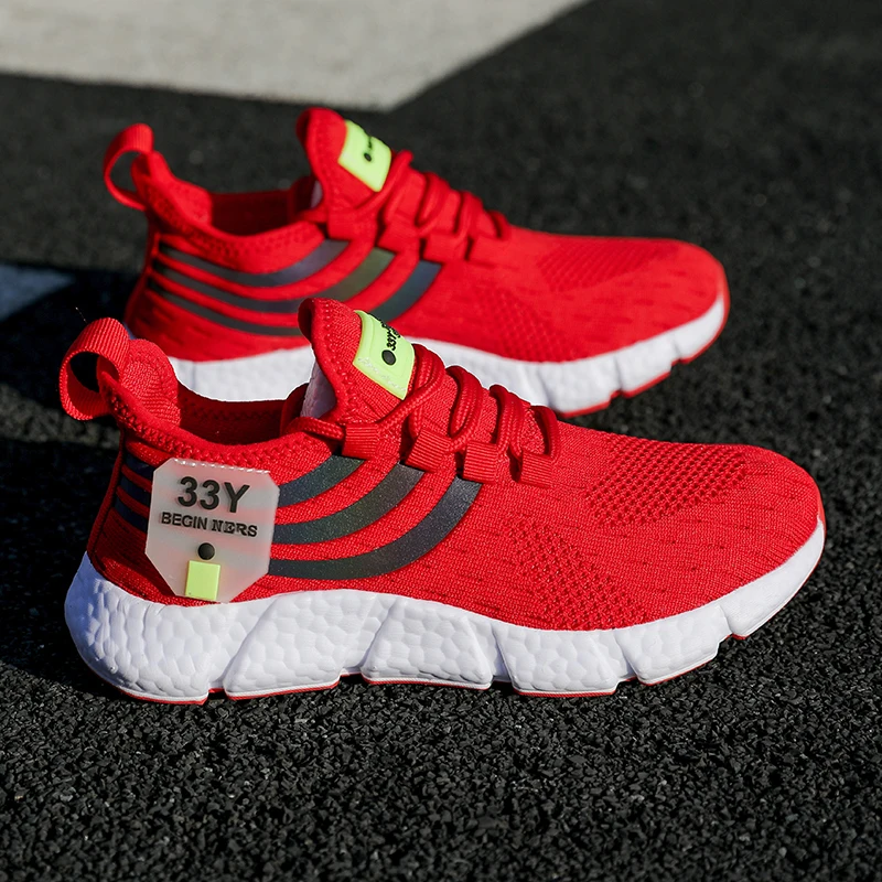 kf-S7d35773e252841f8a35672fcaaaf1dbcG-Shoes-for-Men-s-Casual-Sports-Shoes-Fashion-Breathable-Outdoor-Running-Sneakers-Comfortable-Summer-Walking-Shoes