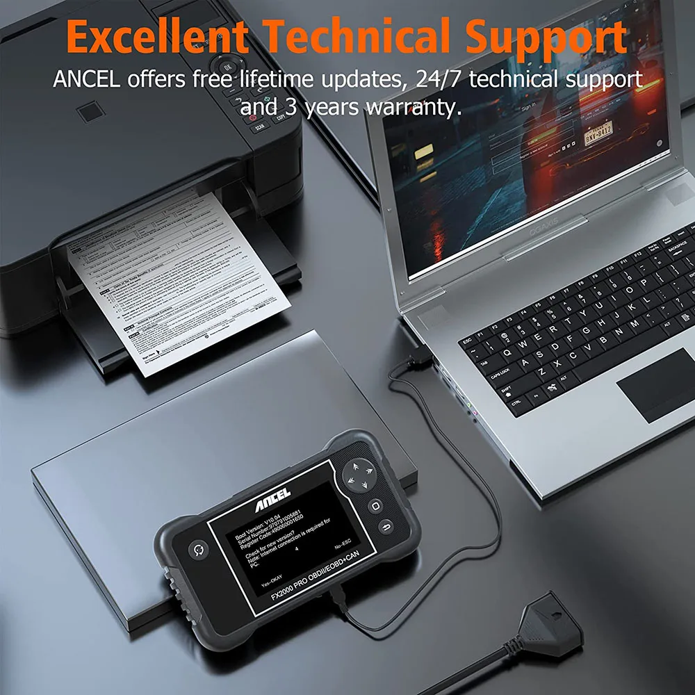 kf-S7d993fad8c904b2f91c433719493d2b5D-ANCEL-FX2000-Car-OBD2-Diagnostic-Tools-Automotive-OBD-Scanner-ABS-SRS-Airbag-Engine-Code-Reader-Free