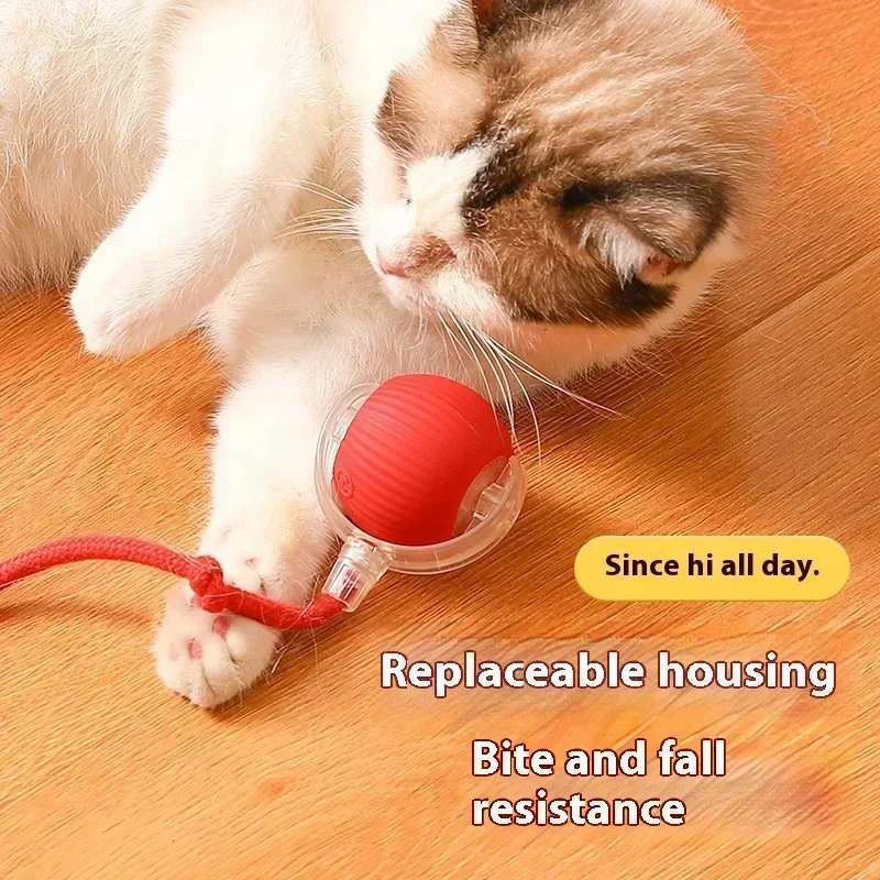 kf-S7db2bc971472437ba3e7d8bb367642430-Interactive-Cats-Toys-Interactive-Toy-Ball-for-Cats-Cat-Games-Automatic-Electric-Rolling-Ball-Toy-Pet