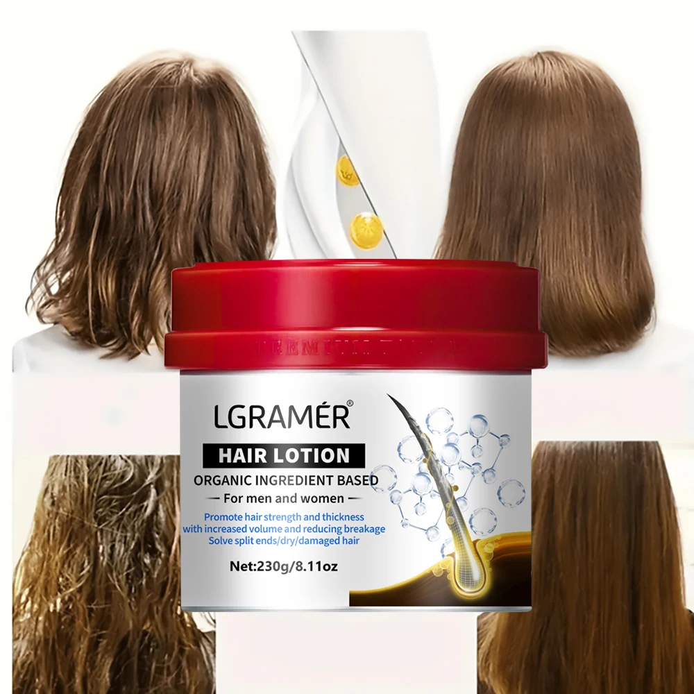 kf-S7e78014a54ac4d3a9367a4cf944fa945K-Magical-Keratin-Hair-Mask-5-Seconds-Repair-Damaged-Frizzy-Hair-Soft-Smooth-Shiny-Nutrition-Deep-Moisturize