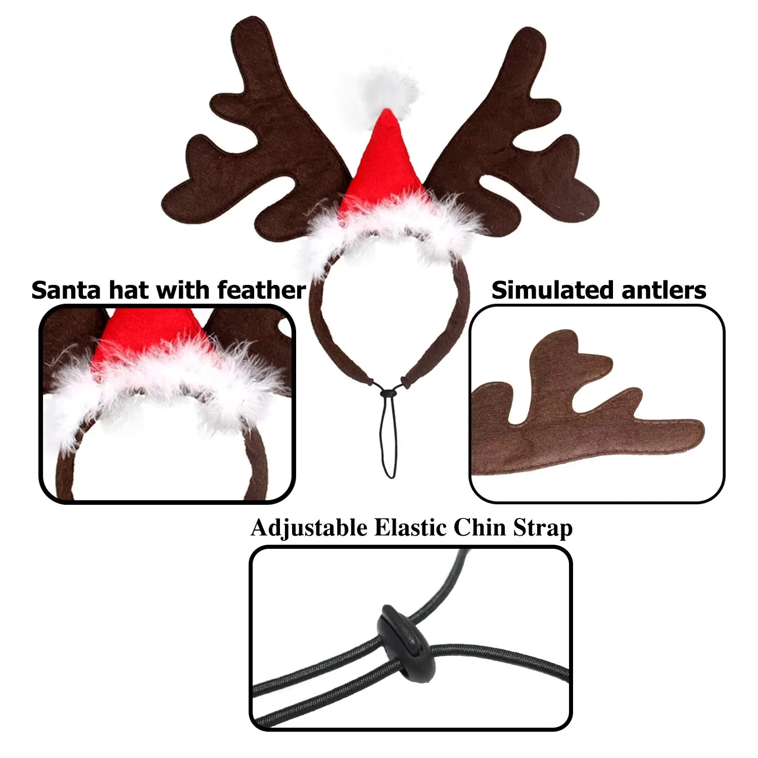 kf-S7eb4f98c46114b8eb02a09842d8e7e52K-Christmas-Dog-Supplies-Elk-Reindeer-Antlers-Headband-Santa-Hat-Pet-Christmas-Cool-Dog-Costume-Cute-Headwear