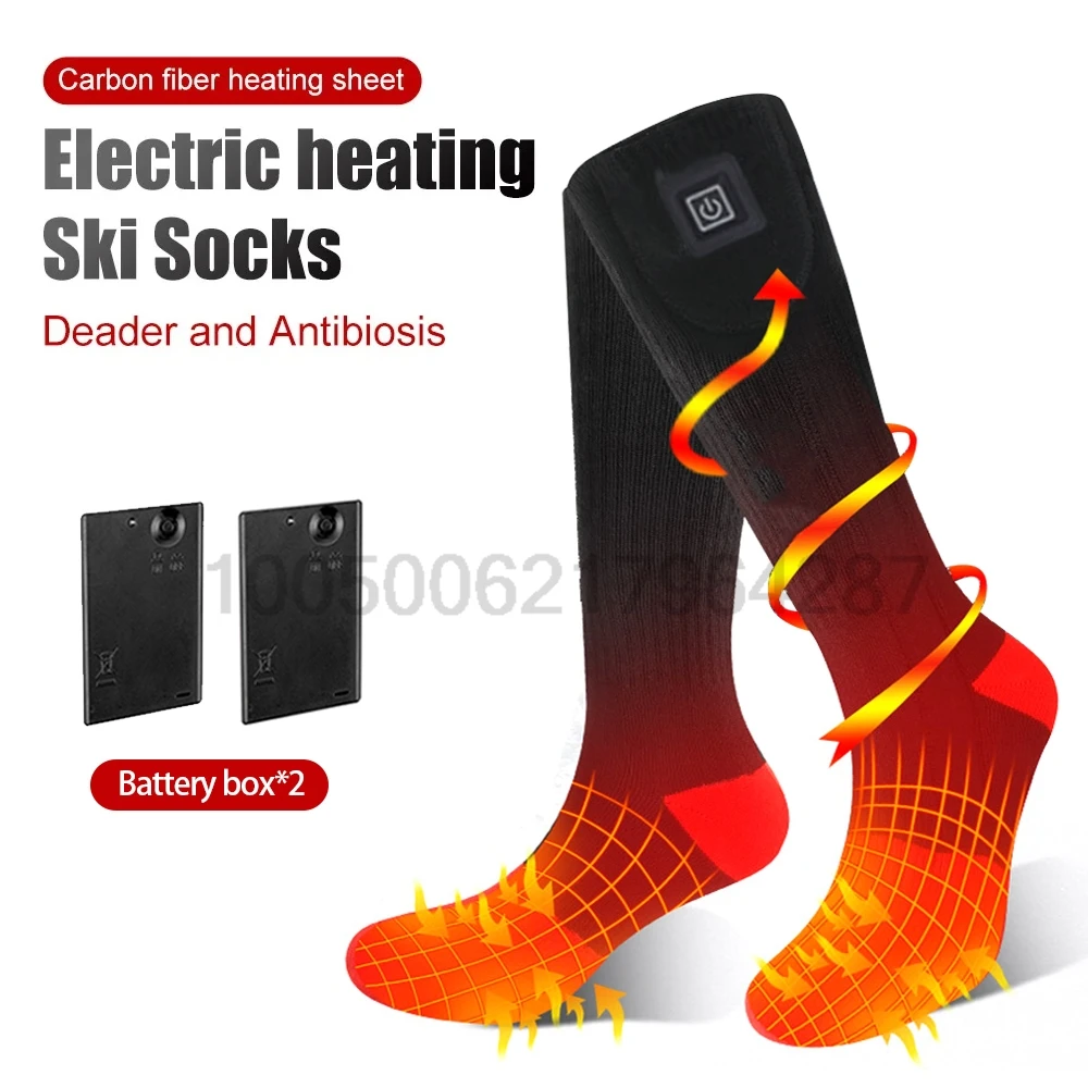 kf-S7ec67b0959c8434285a2f69bc59b837fJ-Heated-Socks-Winter-Warm-Snowmobile-Skiing-Heated-Socks-With-Battery-Case-Outdoor-Sport-Thermal-Heated-Foot
