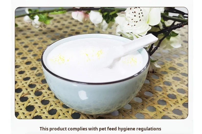 kf-S7eeaef4ef0314e0bb0f4c3ec8a31ccb7K-Multivitamin-Snack-Brooder-Feed-Canaries-Probiotic-Bird-Parrot-Food-Avian-Health-Supplements-Healthy-Vitamins-for-Vitamin