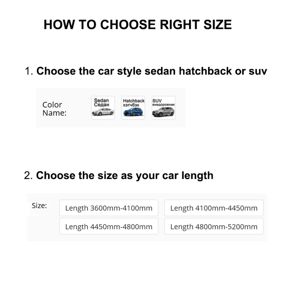 kf-S7ef2badfa4414dc18370c68091573f83r-Kayme-Multi-Layer-Full-Car-Cover-Waterproof-All-Weather-With-Zipper-Cotton-Outdoor-Rain-Snow-Sun