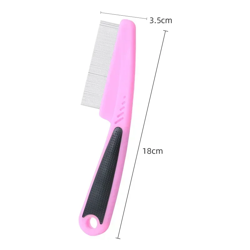 kf-S7efbb8f59361447c9cebb0a734e20035l-Pet-Animal-Care-Comb-Removal-Flea-Comb-for-Cat-Dog-Stainless-Steel-Needle-Grooming-Louse-Remove