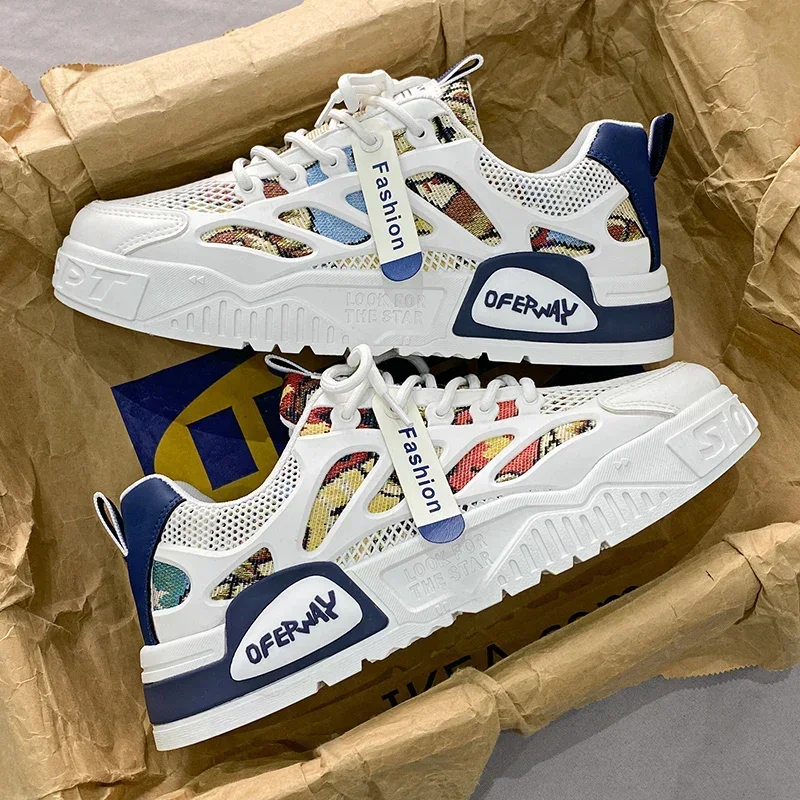 kf-S7f0c1dfe24ed45a3b9515e4abbea018fH-Mens-Luxury-Running-Shoes-Breathable-Skateboard-Shoes-Chunky-Comfortable-Casual-Sneakers-Men-Tenis-Masculino-Footwear-Male