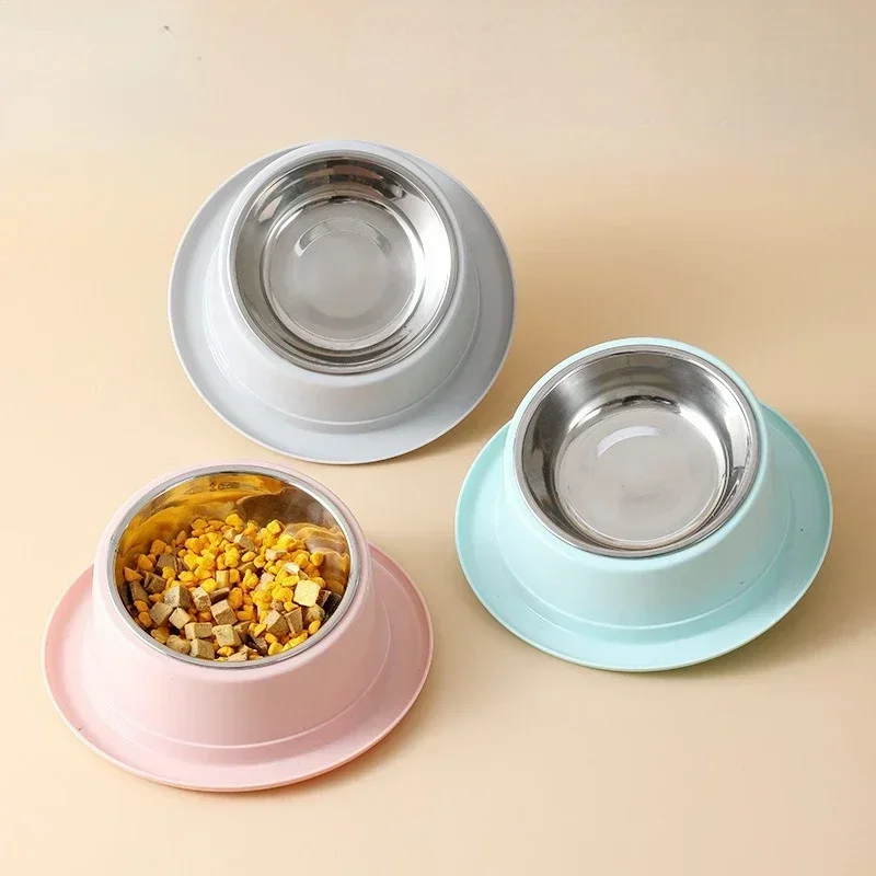 kf-S7f21d198448042a09808b1238ed7aeb7E-Cat-Feeder-Slope-Anti-Ant-Food-Bowl-For-Cat-Pet-Accessories-Dog-Bowl-Quality-Stainless-Steel
