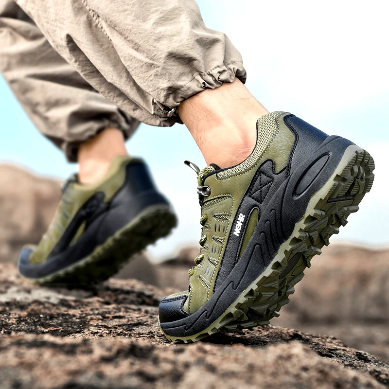 kf-S7f611e450c3b4f32bf44a52e1b5f7d75I-Men-s-shoes-autumn-and-winter-new-style-trend-casual-sports-shoes-men-s-outdoor-hiking