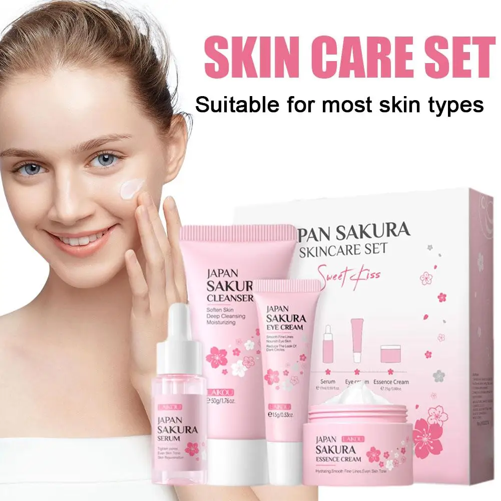 kf-S7f8c7aa2cc3b4b918cc478407f89659dK-LAIKOU-Sakura-Skin-Care-Set-Facial-Cleanser-Eye-Creams-Face-Cream-Serum-Lotion-Toner-Moisturizing-Face