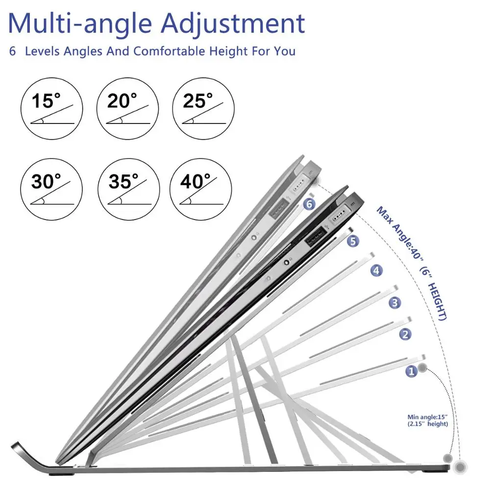 kf-S804eef5f5ac145868421c4484c7e1767b-Foldable-Laptop-Stand-Adjustable-Notebook-Stand-Portable-Laptop-Holder-Tablet-Stand-Computer-Desktop-Stand-Laptop-Accessories