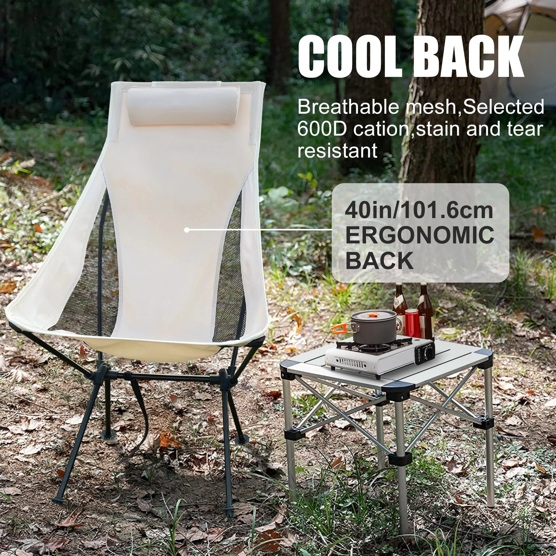 kf-S8087513a4fd6431595bc65fac8518560u-WESTTUNE-Portable-Folding-Camping-Chair-with-Headrest-Lightweight-Tourist-Chairs-Aluminum-Alloy-Fishing-Chair-Outdoor-Furniture