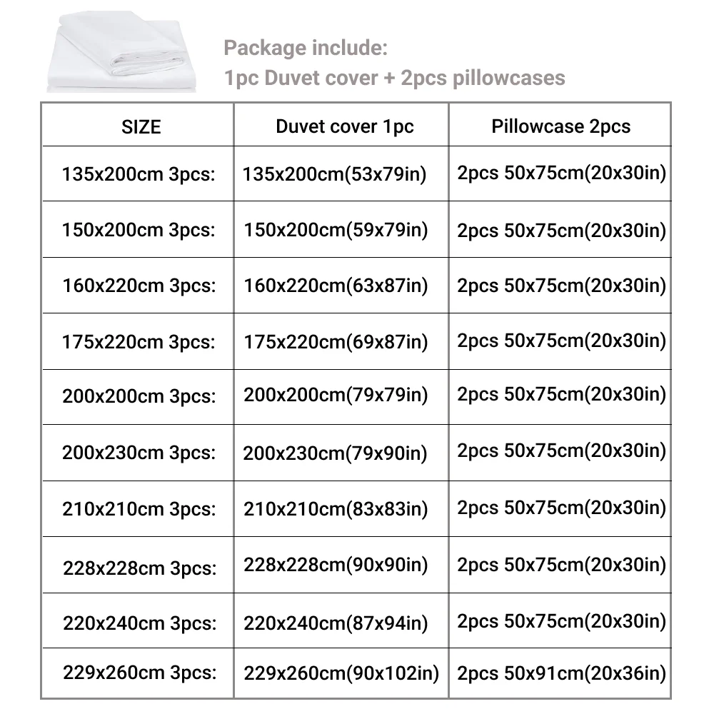 kf-S80ccebbd4daa49738c3bde5c49f9f867L-3pcs-Duvet-Cover-Set-with-Pillow-Case-Double-Comforter-Bedding-Set-Quilt-Cover-Queen-King-Couple
