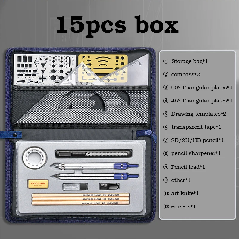 kf-S8140bfb3fc7d49d0b66d8ce13c48a2f0Y-15-In1-Compass-Ruler-Math-Geometry-Plate-Stationery-Set-Students-Professional-Civil-Mechanical-Engineering-Drawing-Accessori