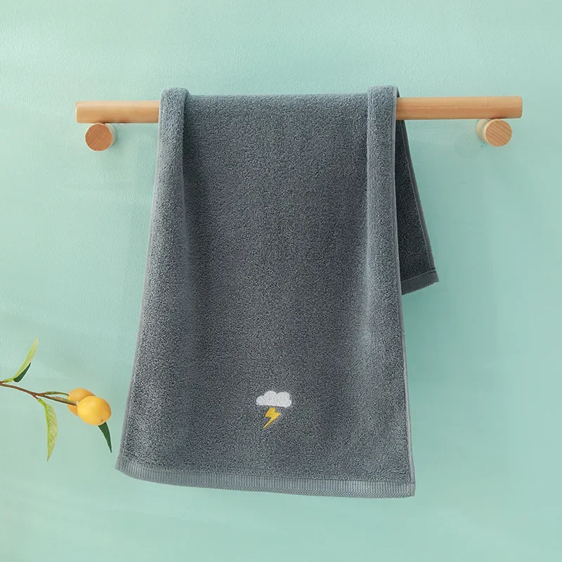 kf-S8158a1f86c0e4688b4cd24cbc23eba4dZ-Cartoon-Animal-Baby-Towel-Cotton-Children-Bath-Towel-Soft-Absorbent-Handkerchief-Face-Towel-Washcloth-for-Kids
