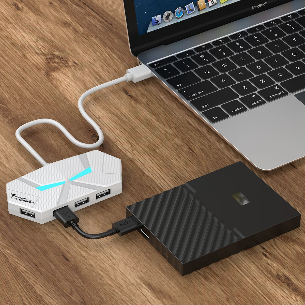 kf-S81a1d3394522436ebe0e37028a779406w-USB-3-0-USB2-0-HUB-4-7Ports-Multi-USB-Splitter-USB-3-0-Docking-Station