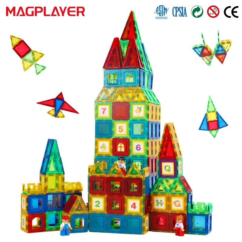 kf-S81d2037c103a4e369484ef117e81bb5bC-Magplayer-Magnetic-Building-Blocks-Construction-Set-Magnet-Tiles-Children-Montessori-Educational-Game-Toys-For-Kid-Boy