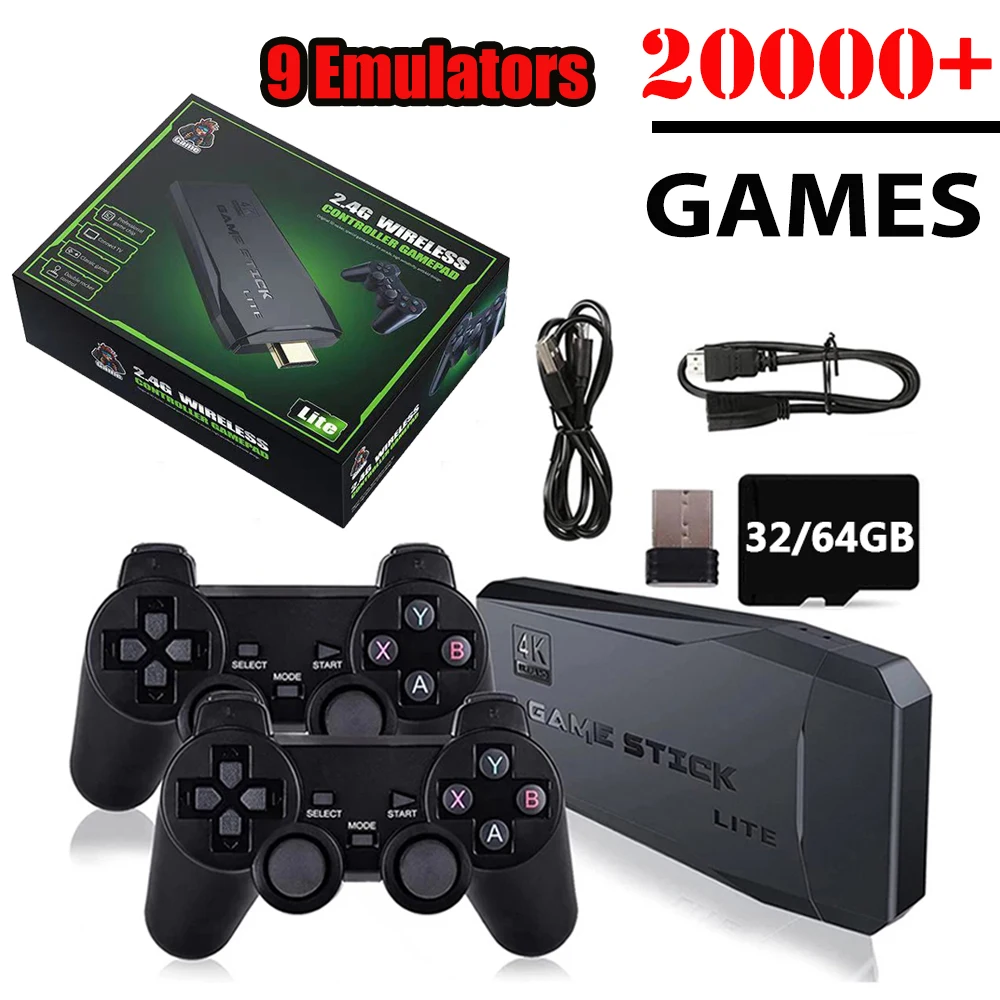 kf-S8251899fce35480c99f508c305abace2M-4K-Video-Game-Console-Wireless-Controller-Gamepad-Built-in-20000-Games-64G-Retro-Handheld-Game-Player