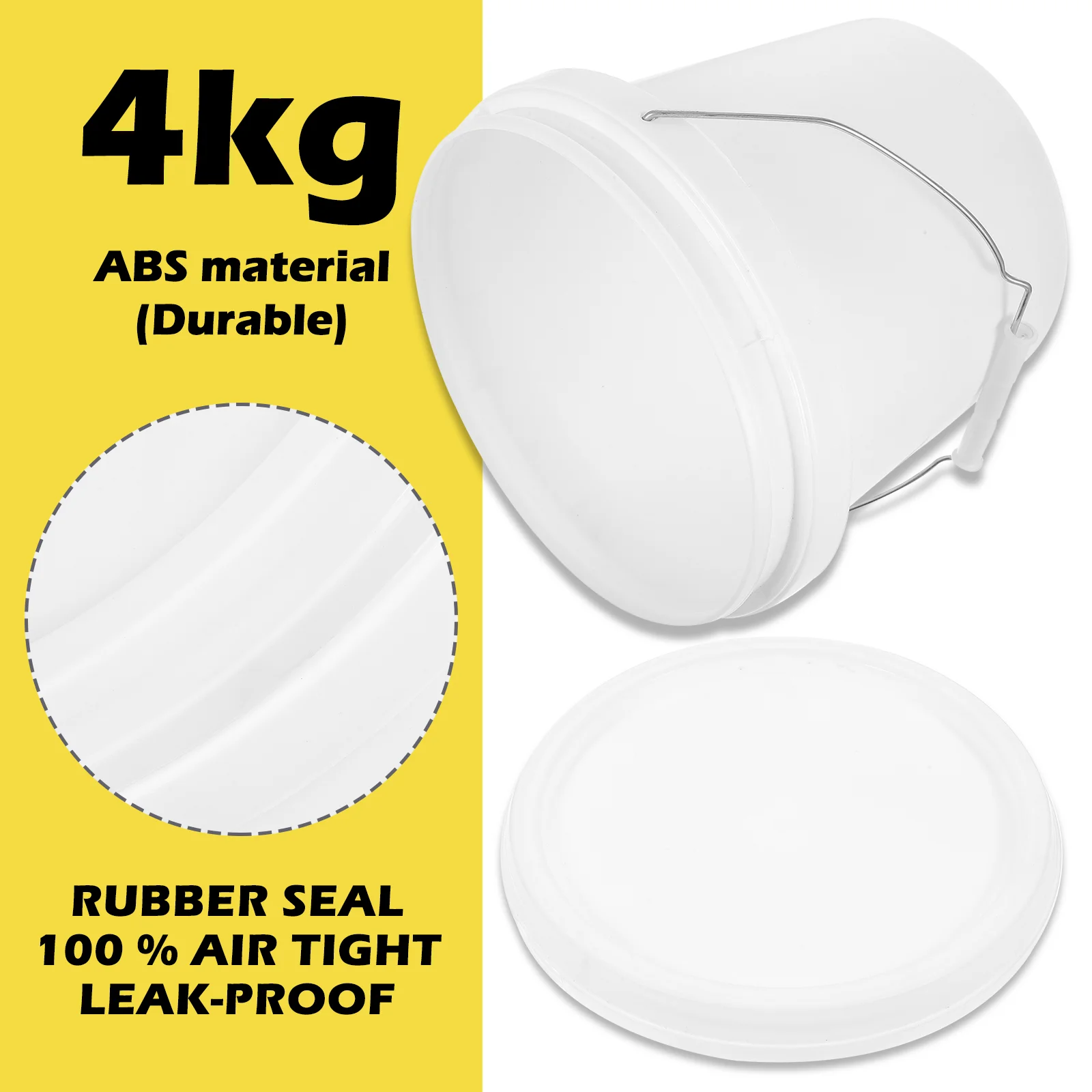 kf-S82cafa0c14464ffb8de122463b13fdb3s-5l-Bucket-with-Lid-Scientific-Paint-Pail-Industrial-Storage-Buckets-Rubbish-Bin-Painting-Round-Cover-Handle