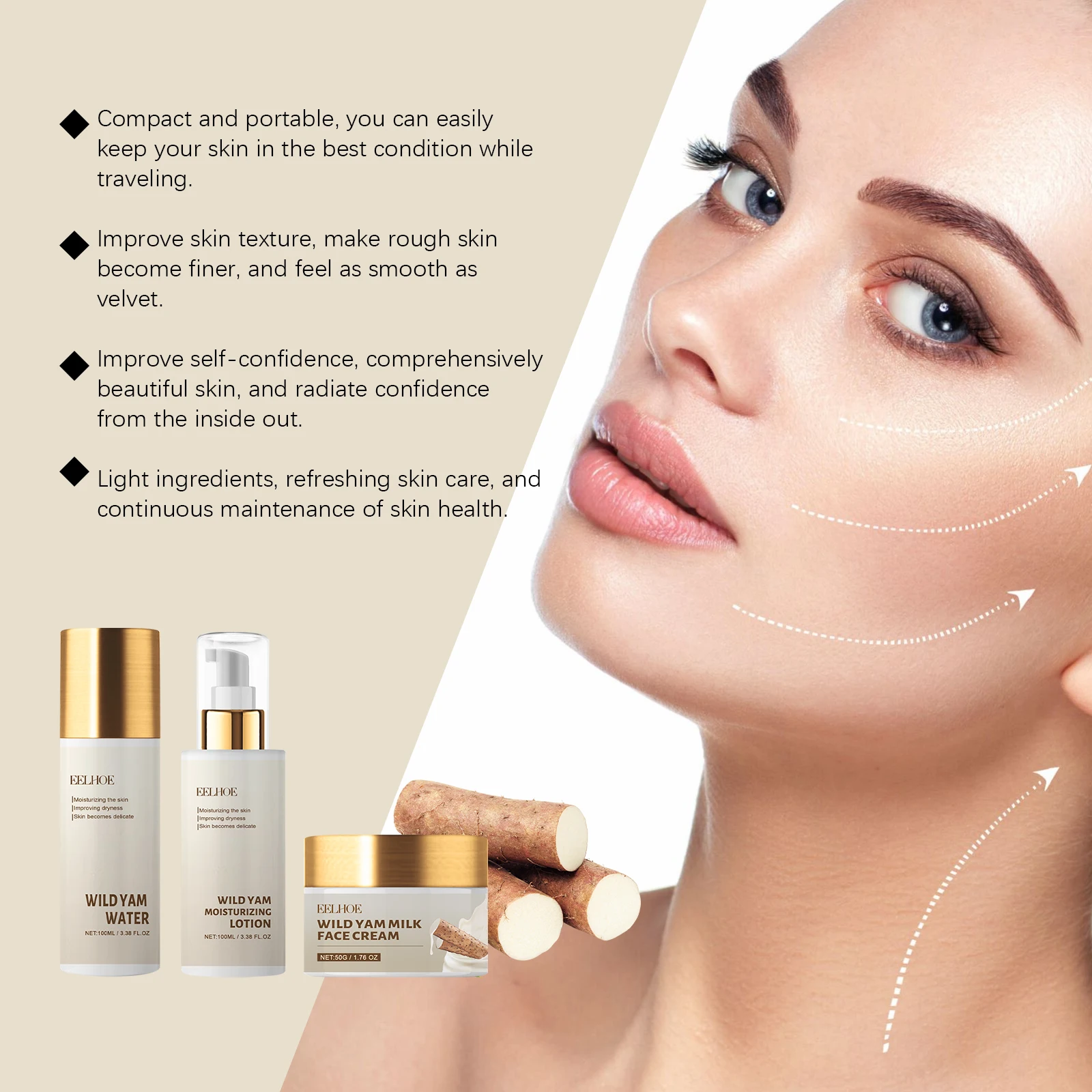 kf-S82f2d010aaff468ead0b79b6801c8a16R-EELHOE-Moisturizing-Skin-Care-Set-Face-Toner-Moisturizing-Skin-Nourishing-Rejuvenating-Skin-Care-Moisturizing-Cream-Lotion