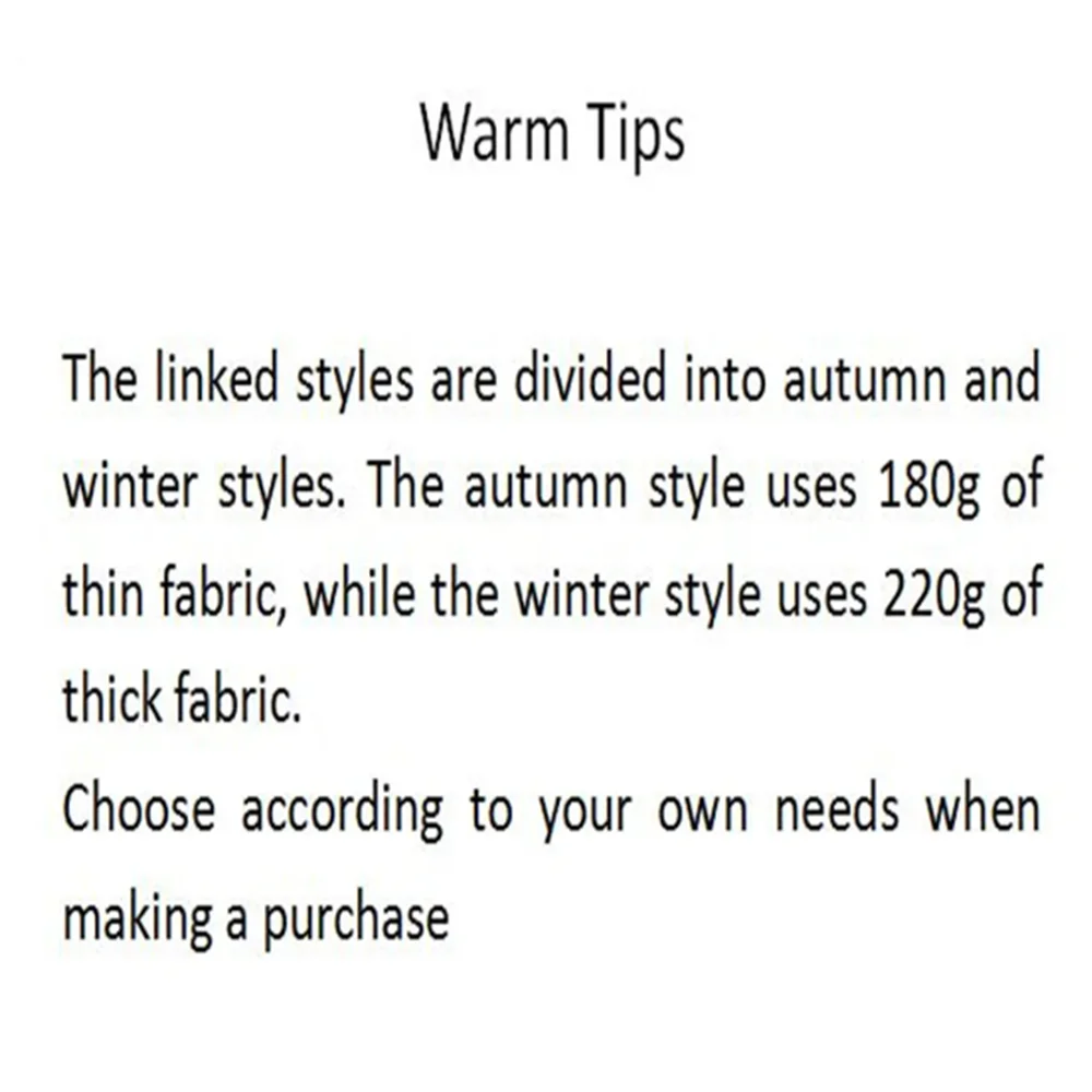kf-S830f6ef8f1824db8b6f811f0e46591c47-Women-s-long-sleeved-golf-shirt-moisture-absorbing-quick-drying-striped-tennis-shirt-autumn-and-winter