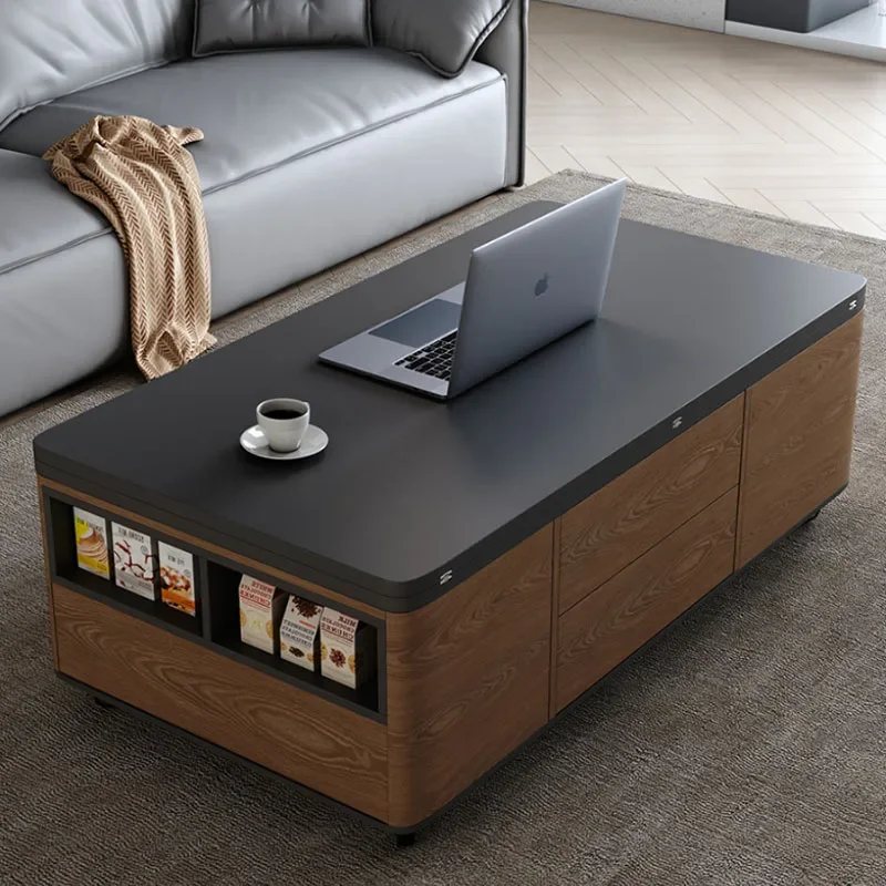 kf-S83ab99b3717a4c50bbe80eb31627532au-Storage-Nordic-Coffee-Table-Trau-Lift-Up-Organizer-Mesa-Lateral-Small-Coffe-Table-Modern-Minimalist-Couchtisch