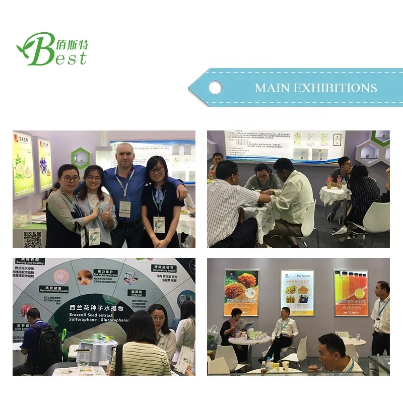 kf-S843ae59fcbcb4a35a5970352d11c9364m-98-Biotin-Vitamin-B7-Powder-Health-Products-Gummy-Vitamins-Vitamins-And-Supplements-Factory-Wholesale-Pure-Newborn