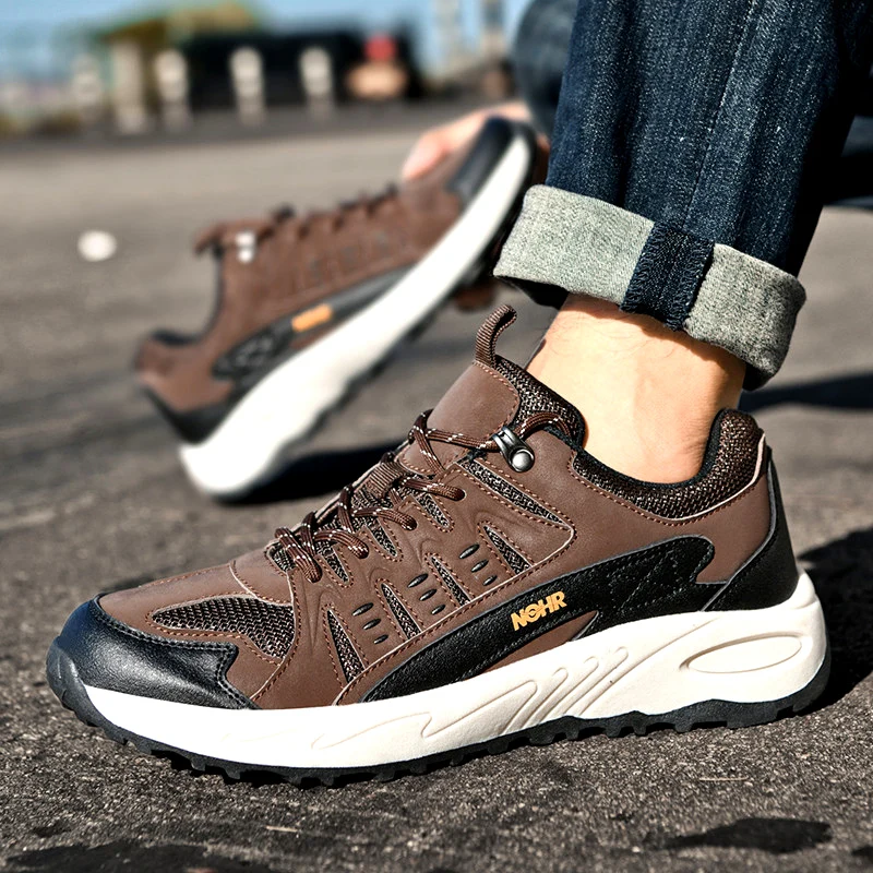 kf-S859012dd51ce4a908053bd824749b85fg-Men-s-shoes-autumn-and-winter-new-style-trend-casual-sports-shoes-men-s-outdoor-hiking