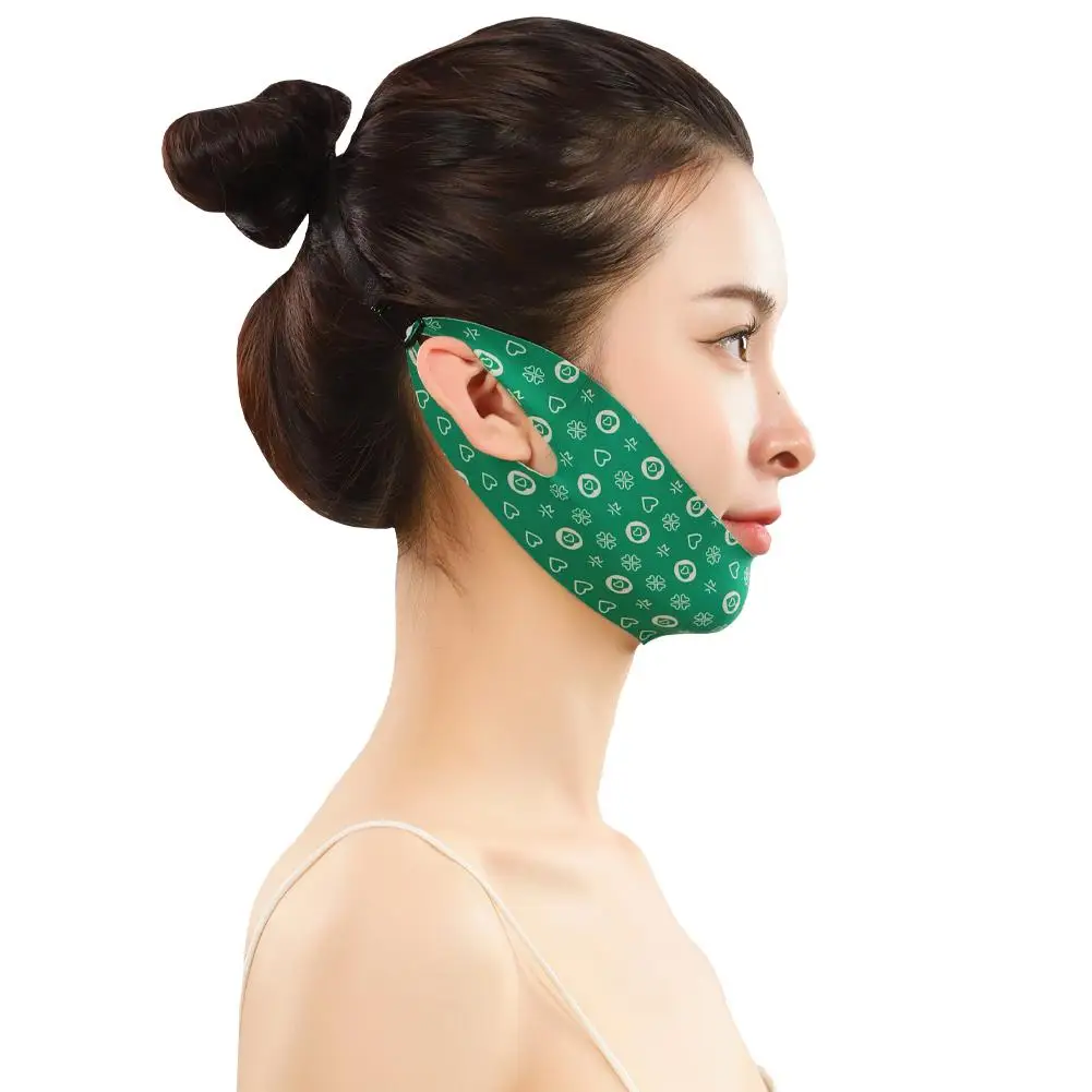 kf-S85966241bdd04c158103fd7947d3d777A-Chin-Cheek-Slimming-Bandage-V-Shaper-V-Line-Lifting-Mask-Face-Lifting-Anti-Wrinkle-Strap-Band