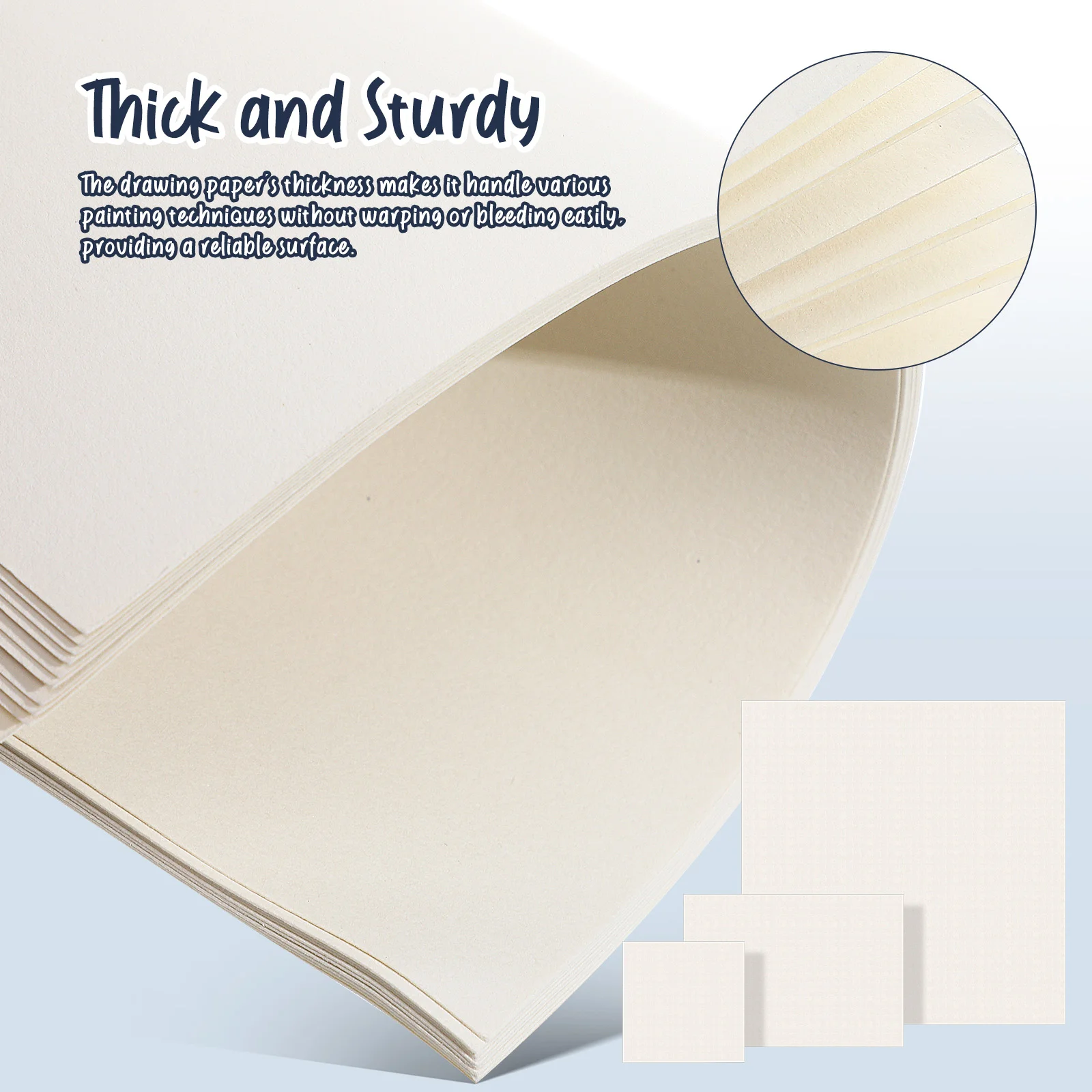 kf-S85df4d060f3944c8890e61c3ad8a8c647-55-Sheets-Oil-Painting-Paper-Watercolor-Bulk-Artist-Other-Drawing-Canvas-Loose-Graphing