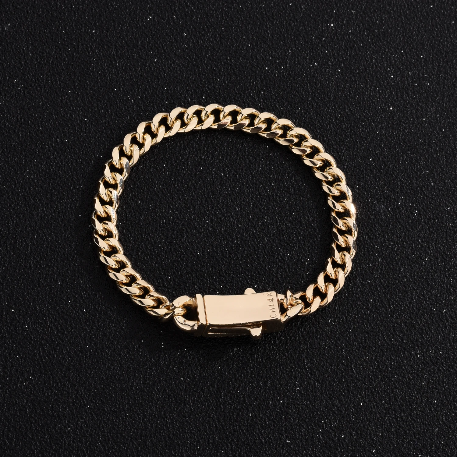 kf-S85f45c405df1407990774ad79451118cV-Monaco-anklet-6mm-Cuban-chain-women-s-anklet-copper-material-electroplated-14k-gold-men-s-anklet