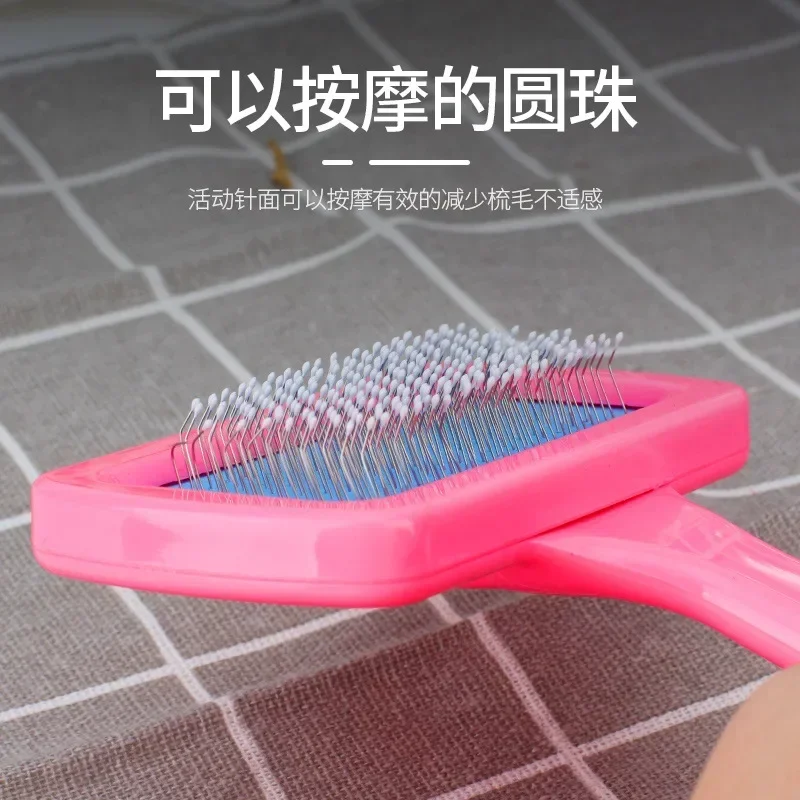 kf-S88045742b5ec4cdbb2a43cc7ac8f7a167-Pet-Needle-Comb-Portable-Hairs-Grooming-And-Care-Cat-Brushes-Guinea-Pig-Rabbit-Supplies-Dog-Hair
